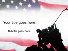 Presentationpro.com Powerpoint Products and Services